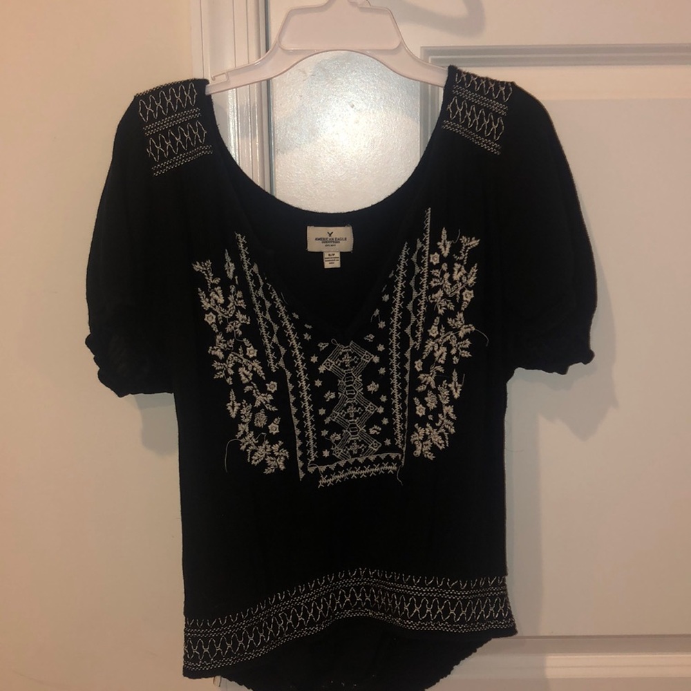 very cute shirt